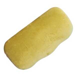 Gucci Green Velvet Clamshell Sunglasses Case Unisex OS